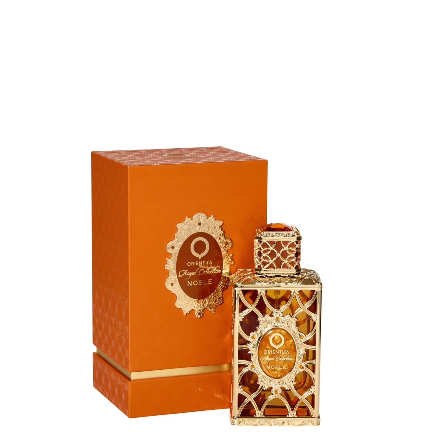 Orientica royal noble