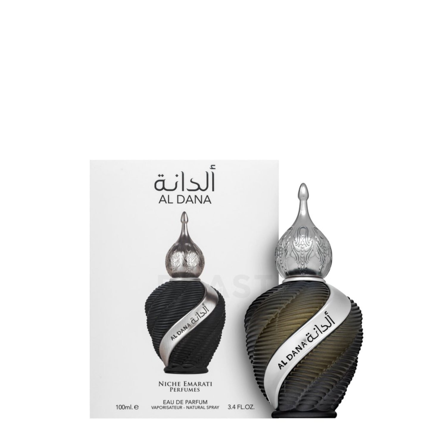 Al dana