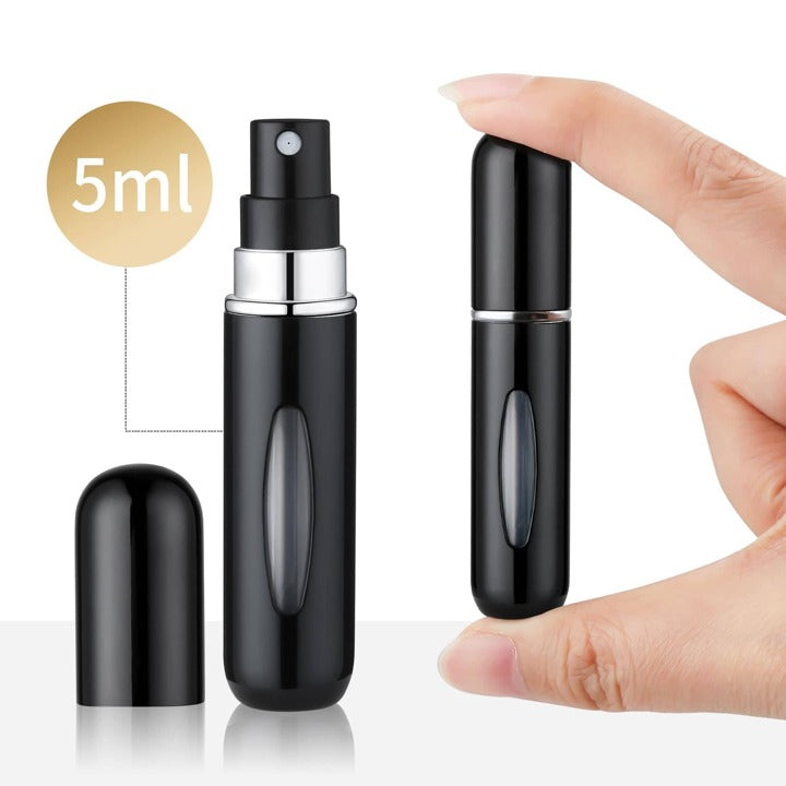 Ameerat Al Arab Prive Rose