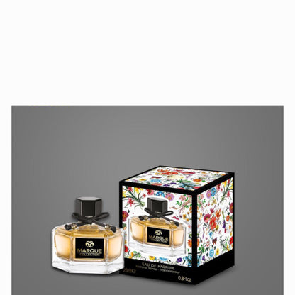 Perfumes de 25ml