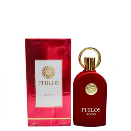 Philos Rosso