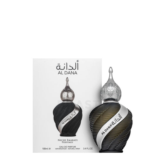 Al dana
