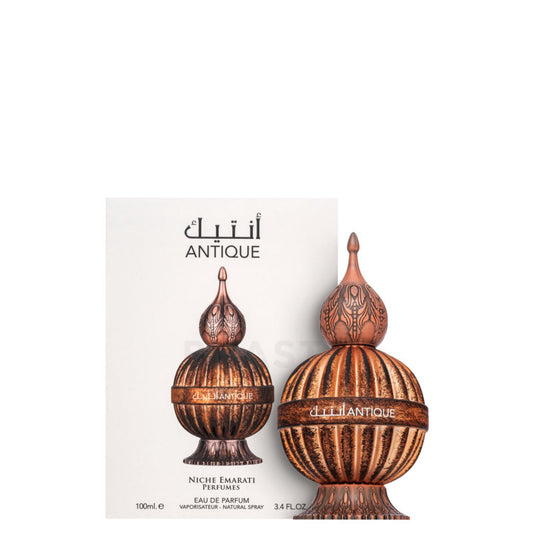 Antique