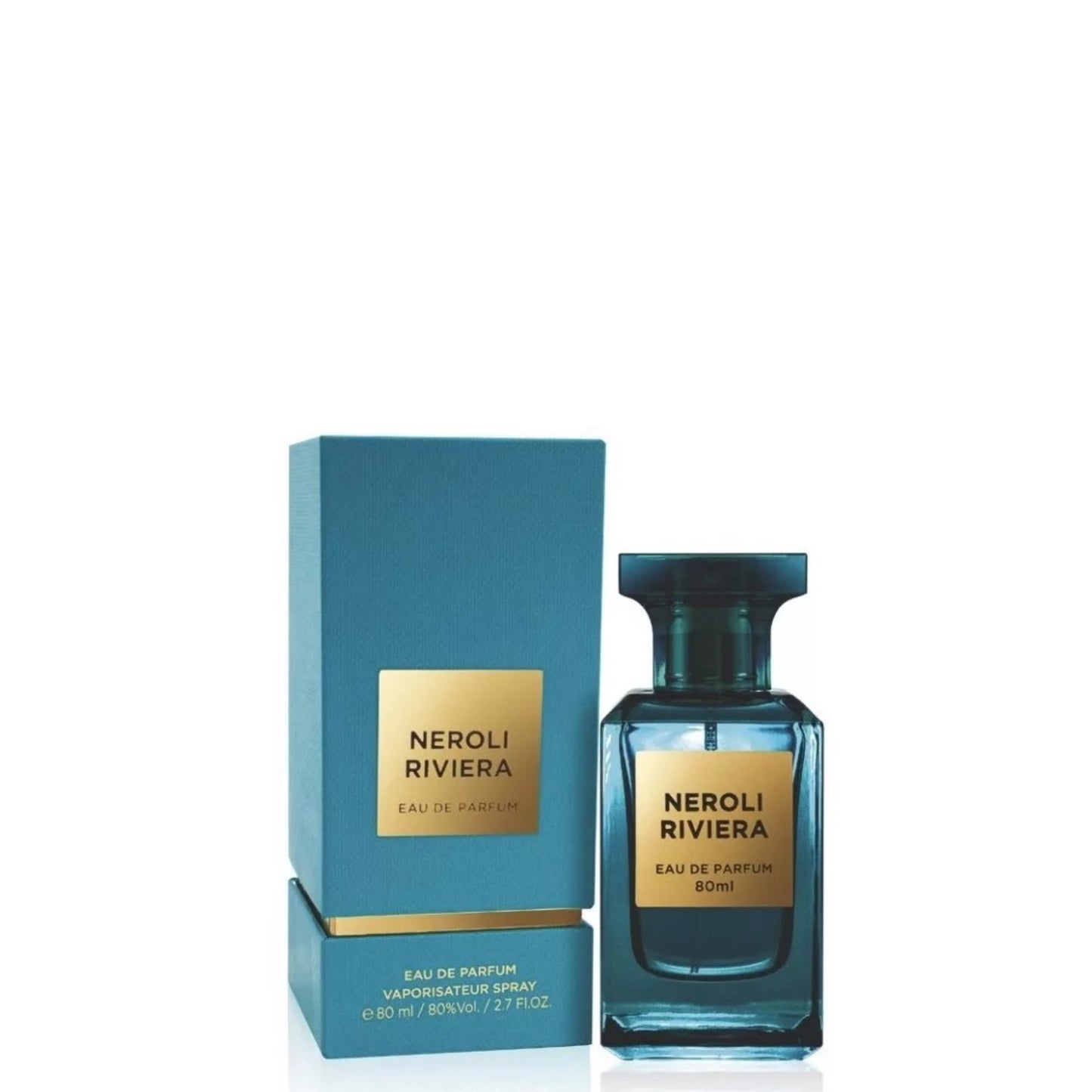 Neroli Riviera