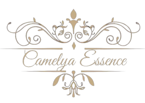 Camelya essence