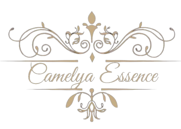 Camelya essence